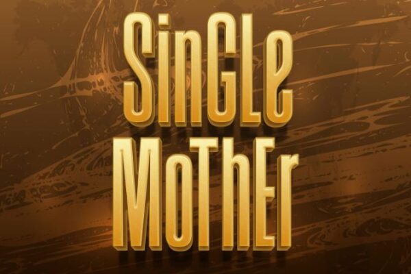 Malkia Karen X Vanillah – Single Mother