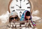 Slim Dgaf Ft. Country Wizzy – Mida