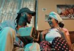 VIDEO Diamond Platnumz – Nitafanyaje